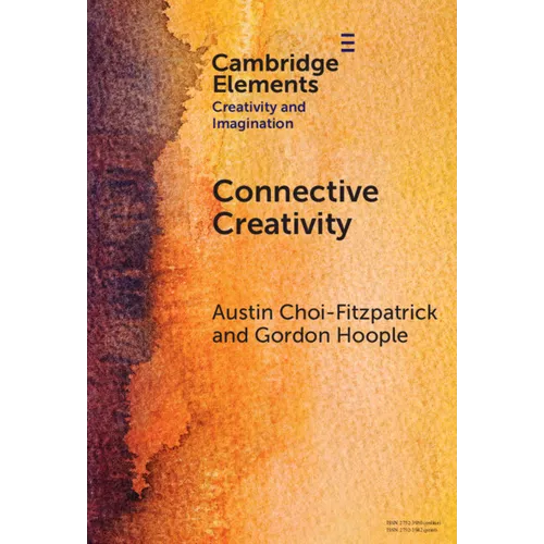 Connective Creativity