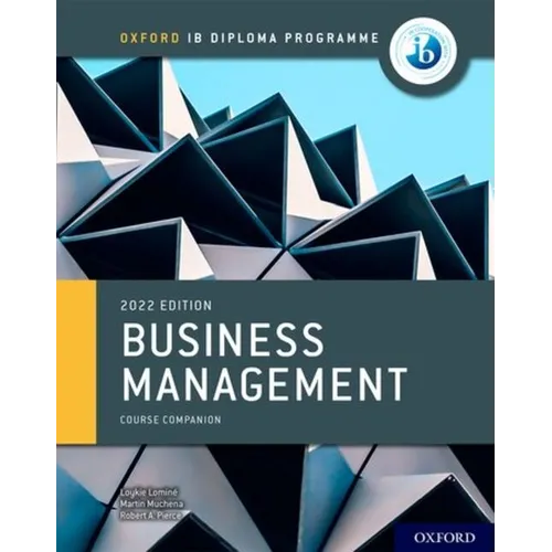 Understanding Strategic Management 4th Edition