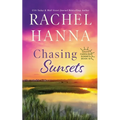 Chasing Sunsets