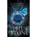 The Blue Stone