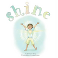 Shine