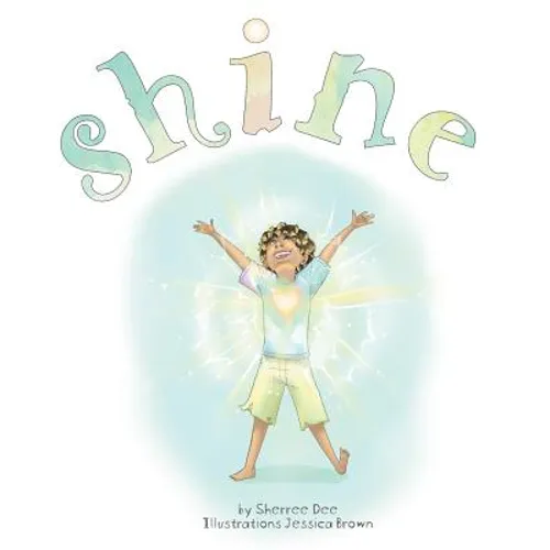 Shine