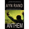Anthem