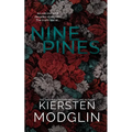 Nine Pines