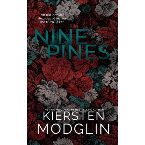 Nine Pines