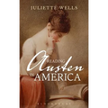 Reading Austen in America
