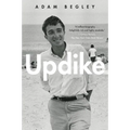Updike