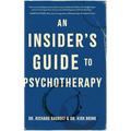 An Insider's Guide to Psychotherapy