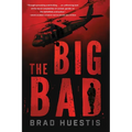 The Big Bad