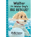 Walter the Water Dog's Big Rescue!