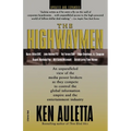 The Highwaymen: Updated and Expanded