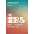 The Promise of Anglicanism