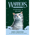 Warriors Super Edition: Ivypool's Heart
