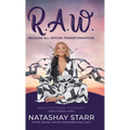 R.A.W.: Release All Within Transformation