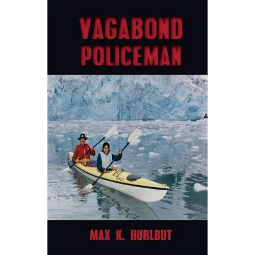 Vagabond Policeman