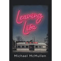 Leaving Lisa