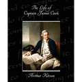 The Life of Captain James Cook