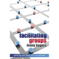 Facilitating Groups