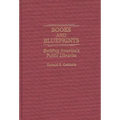 Books and Blueprints: Building America's Public Libraries