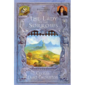 The Lady of the Sorrows - Special Edition: The Bitterbynde Book #2