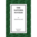 The Daffodil Mystery