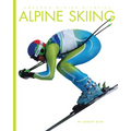 Alpine Skiing