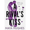 A Rival's Kiss