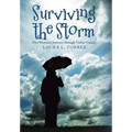 Surviving the Storm: One Woman'S Journey Through Vulvar Cancer