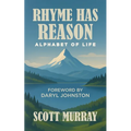 Rhyme Has Reason: Alphabet Of Life