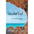 Uncharted