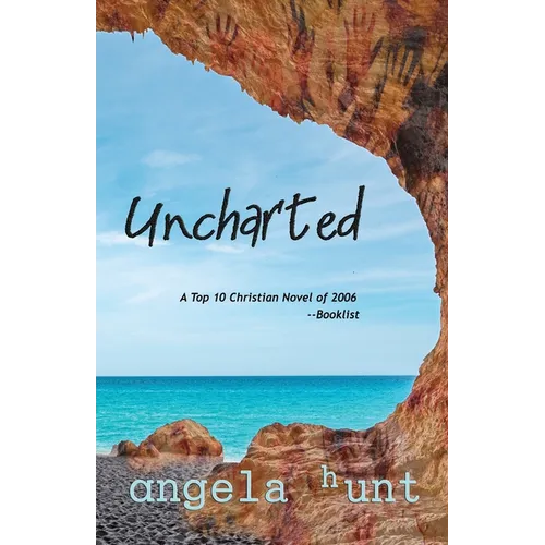 Uncharted