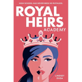 Royal Heirs Academy