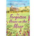 The Forgotten House on the Moor