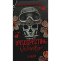 Unsuspecting Valentine