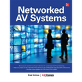 Networked Audiovisual Systems
