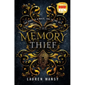 The Memory Thief