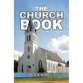 The Church Book