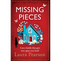 Missing Pieces