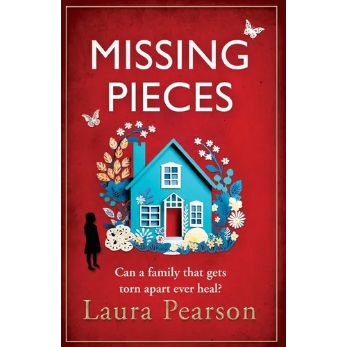 Missing Pieces
