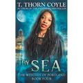 By Sea