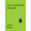 Tree-Lined Streets of Queens