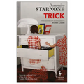 Trick
