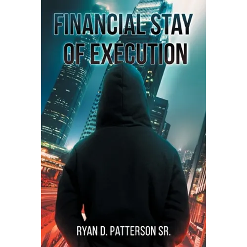 Financial Stay of Execution - Paperback
