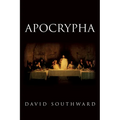 Apocrypha