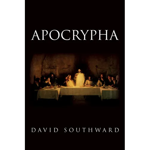 Apocrypha