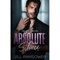Absolute Silence