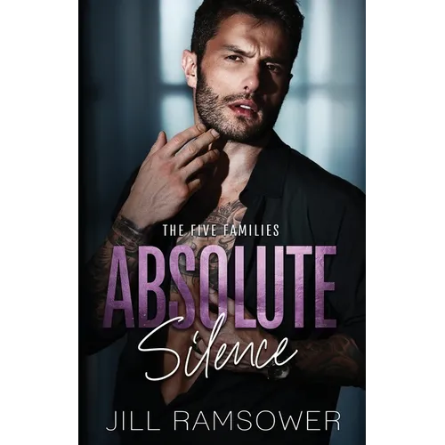 Absolute Silence