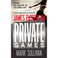 Private Games