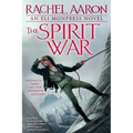 The Spirit War