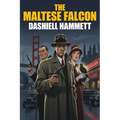 The Maltese Falcon